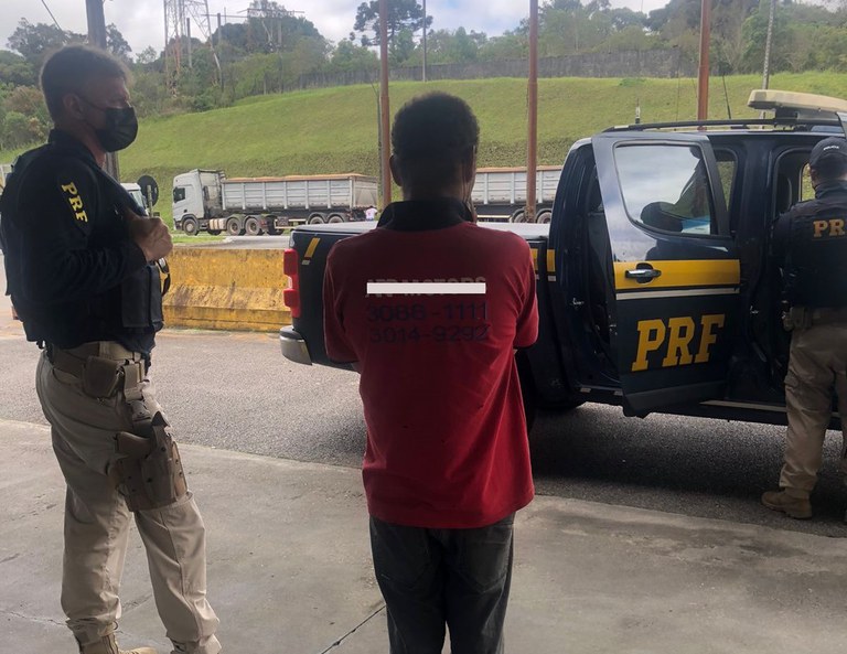 09112021_localizado_saojose (1).jpeg