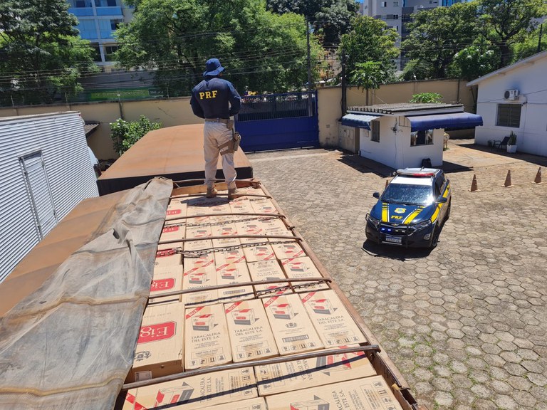 cigarros maringa.jpeg