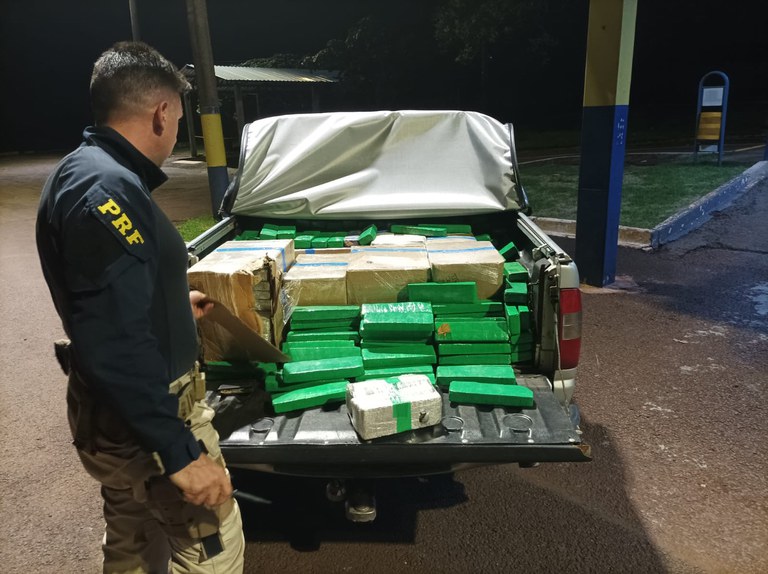 maconha ceu azul.jpeg