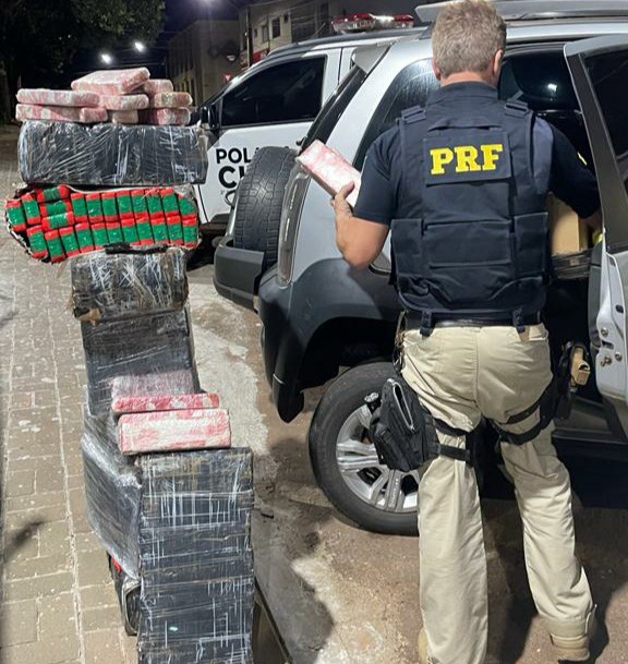 WhatsApp Image 2021-11-22 at 10.24.23.jpeg