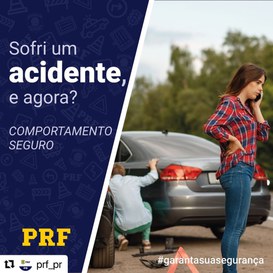 WhatsApp Image 2021-11-26 at 07.57.40.jpeg