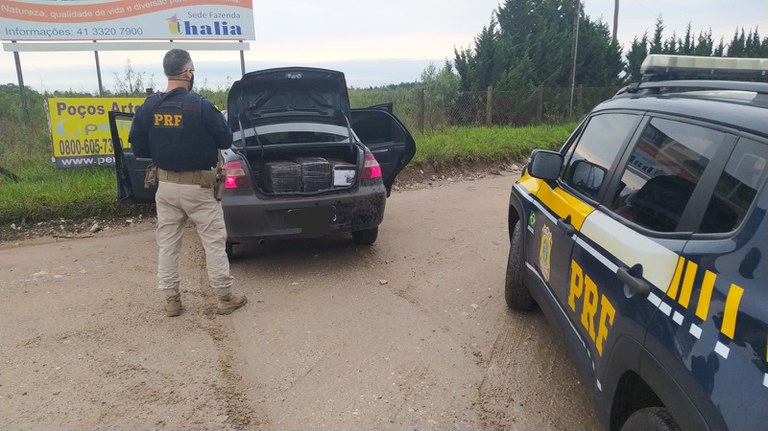 2021-10-07 -431k-maconha-balsa-nova.jpeg