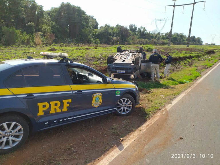 03092021_maconhamaringa (4).jpeg