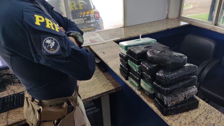 2021-09-30 at 12.27.43-12kcocaina9kcrack-ceuazul.jpeg