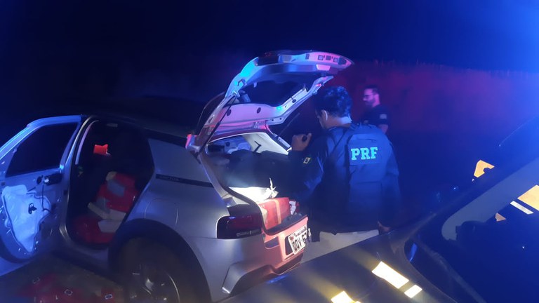 03092021_MACONHA-MEIATONELADA-JATAIZINHO (1).jpeg