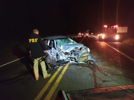 WhatsApp Image 2022-04-19 at 15.21.28.jpeg