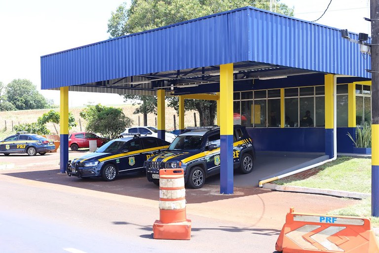 unidade-operacional-cu-azul-da-polcia-rodoviria-federal-prf-em-cu-azul-br-277-quilmetro-642_33929052238_o.jpg
