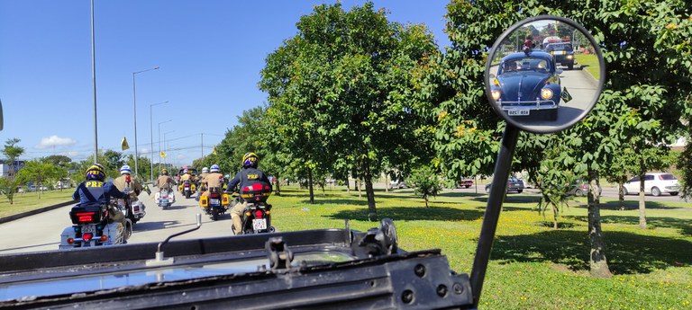 IMG_20220211_092442 (1).jpg