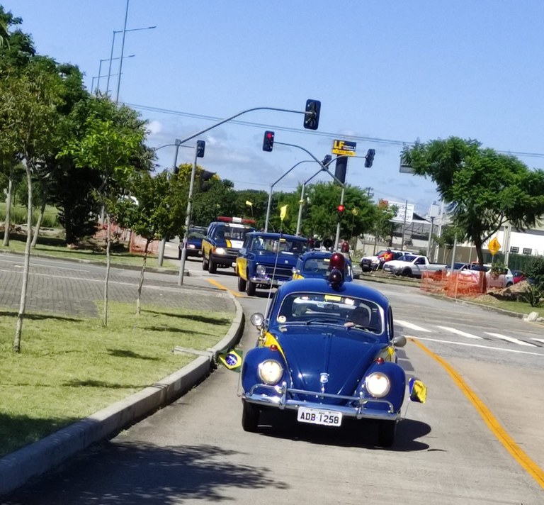 WhatsApp Image 2022-02-11 at 11.37.19.jpeg