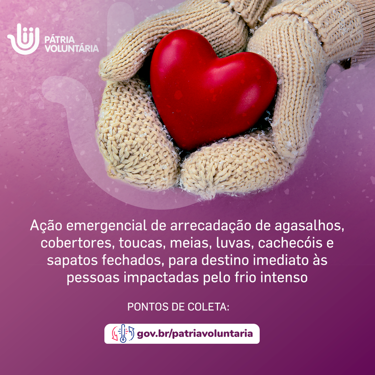 IG_Pátria Voluntária_IDV_institucional_doacao_agasalho.png