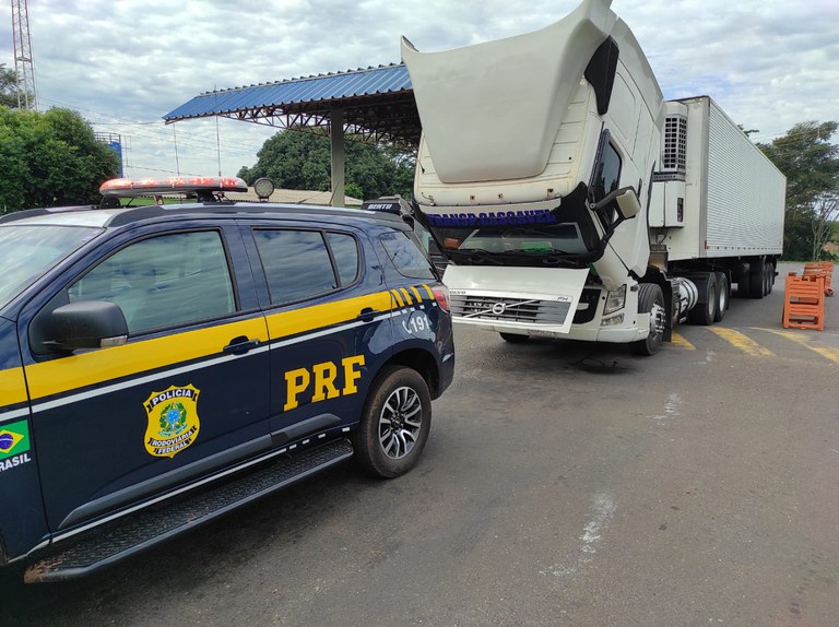 WhatsApp Image 2022-05-29 at 15.46.39.jpeg