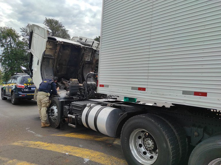 WhatsApp Image 2022-05-29 at 15.46.41.jpeg