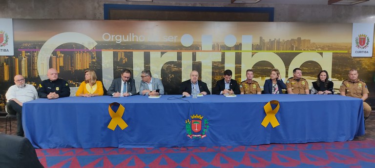 WhatsApp Image 2022-05-02 at 12.47.20 (2).jpeg