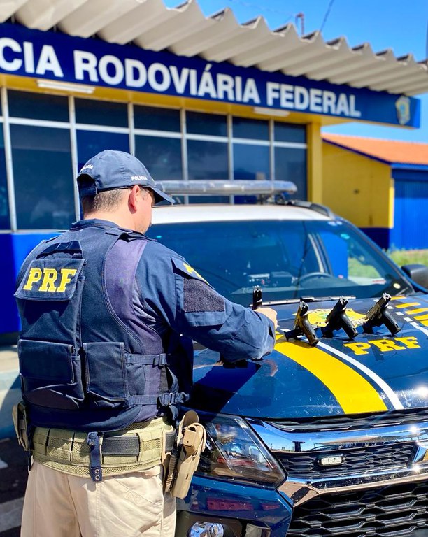 forte impacto 4.jpeg