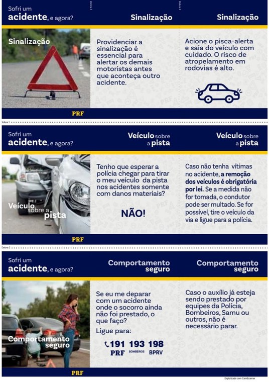 campanha acidentes-1.jpeg