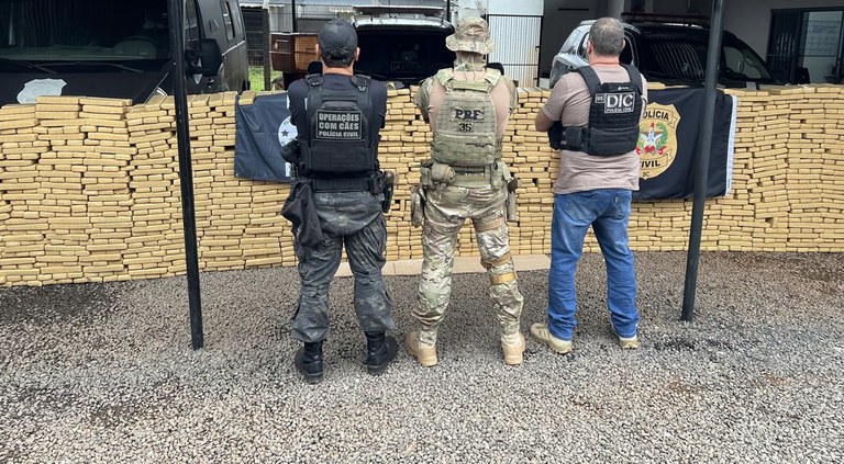 WhatsApp Image 2024-05-09 at 09.42.08.jpeg