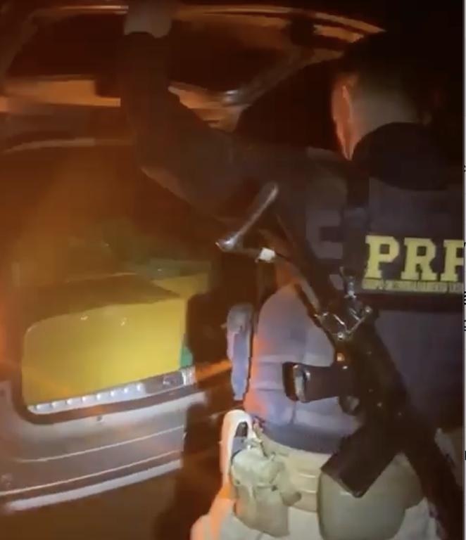 Captura de Tela 2023-09-13 às 10.56.59.png