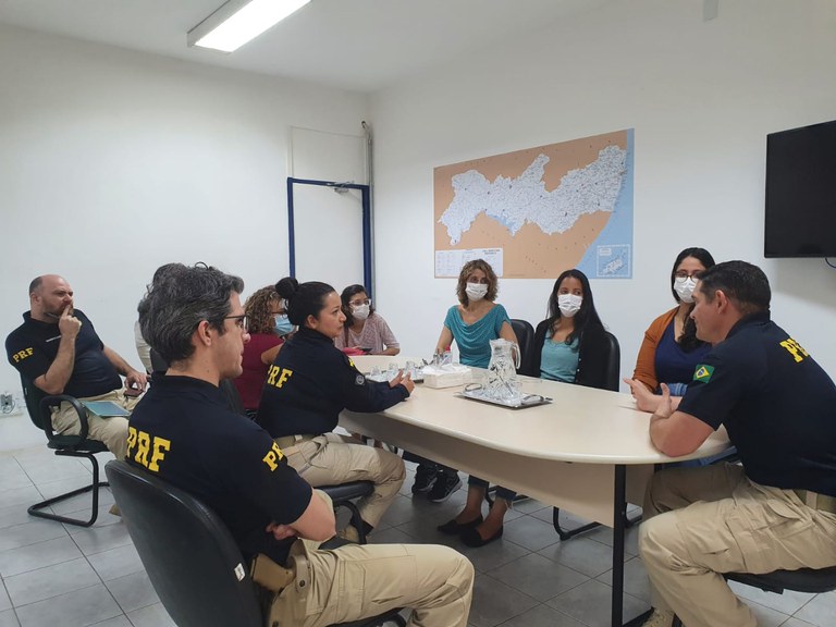 mulher 1 - Copia.jpg