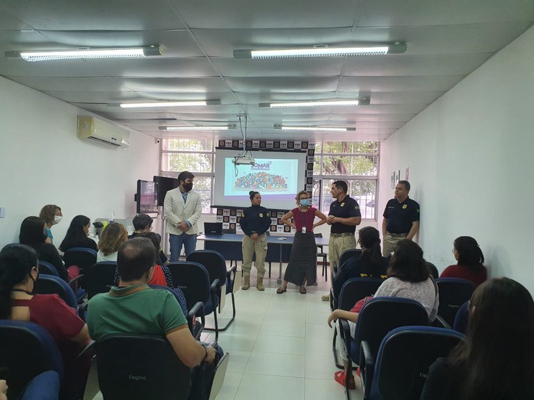 mulher 2 - Copia.jpg