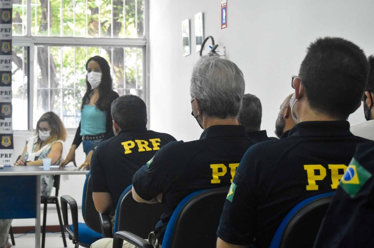 mulher 4 - Copia.jpg