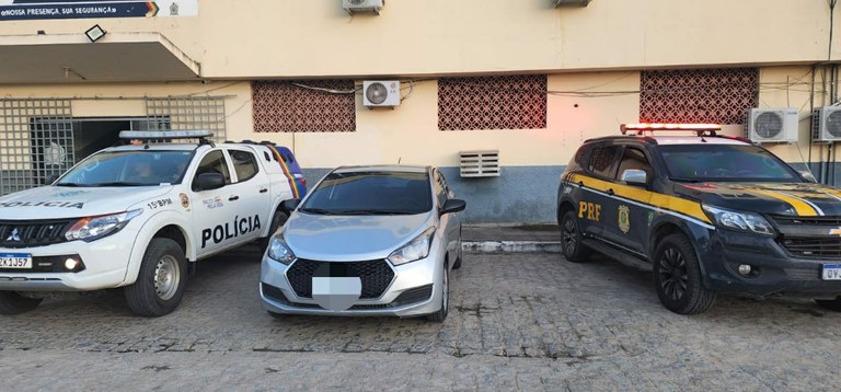 cabrito belo jardim.jpg