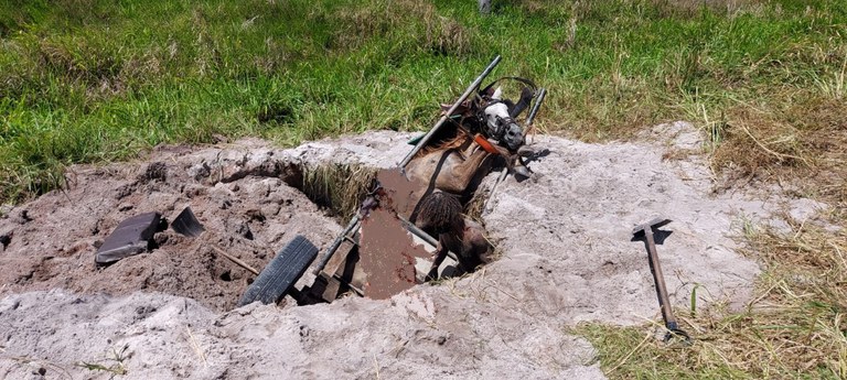 extração areia 5.jpg