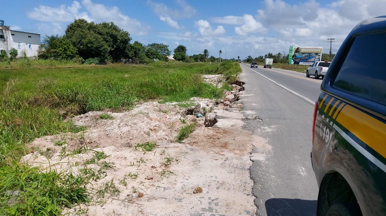 extração de areia 2.jpg