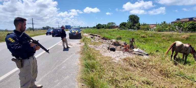 extração de areia.jpg
