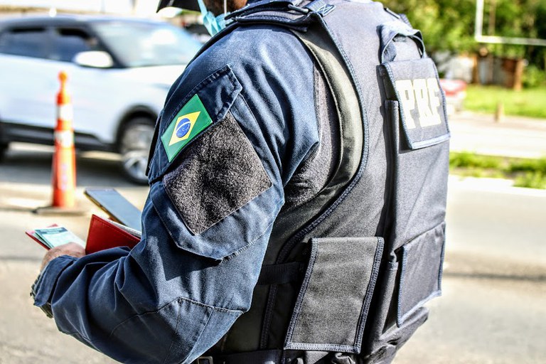 genérica documentos 26.jpeg