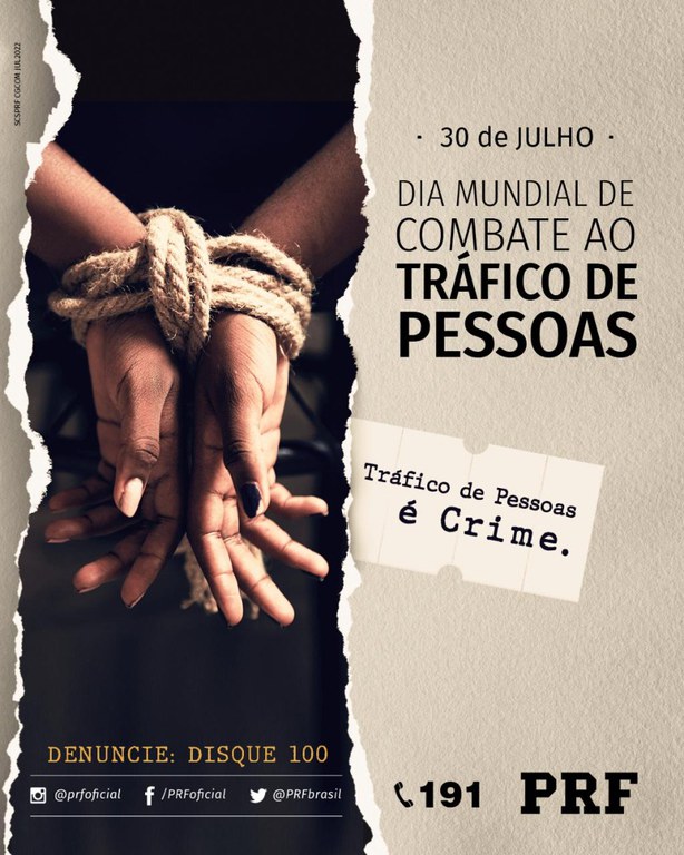 tráfico de pessoas 04.jfif