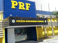 PRF recebe visita da CTTU em Pernambuco