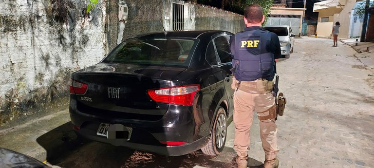 recuperado curado 2.jpg