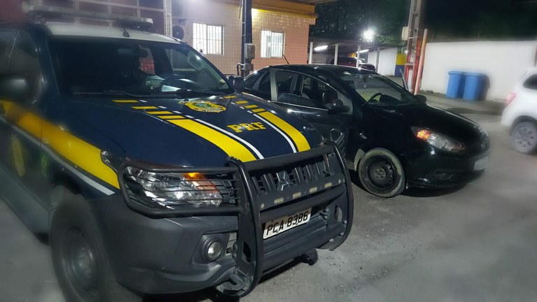 recuperado curado.jpg