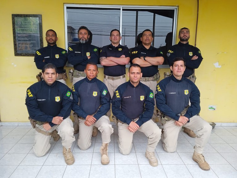 elogio gpt petrolina.jpg