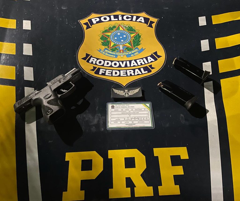 porte e arma de fogo 20.12.jpg