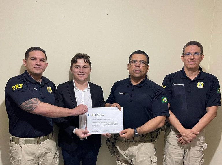 vereador petrolina.jpg