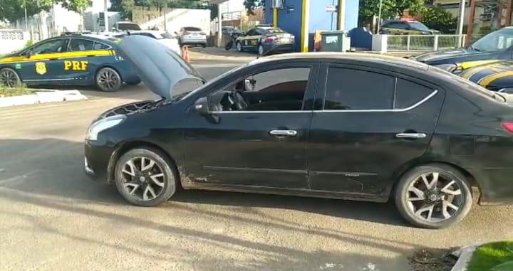 clone garanhuns 15.12.jpg