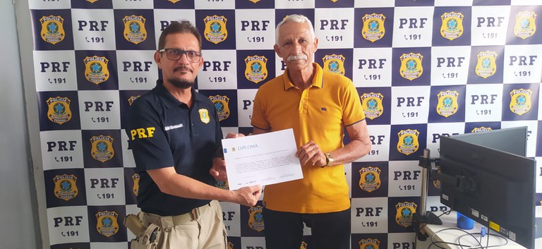 certificado sos resgate.jpg