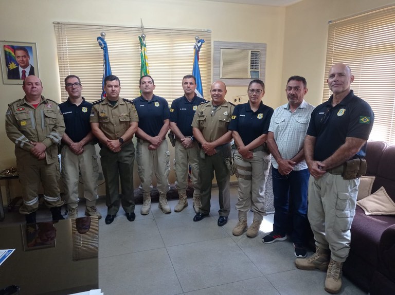 serra cbmpe e pmpe.jpg