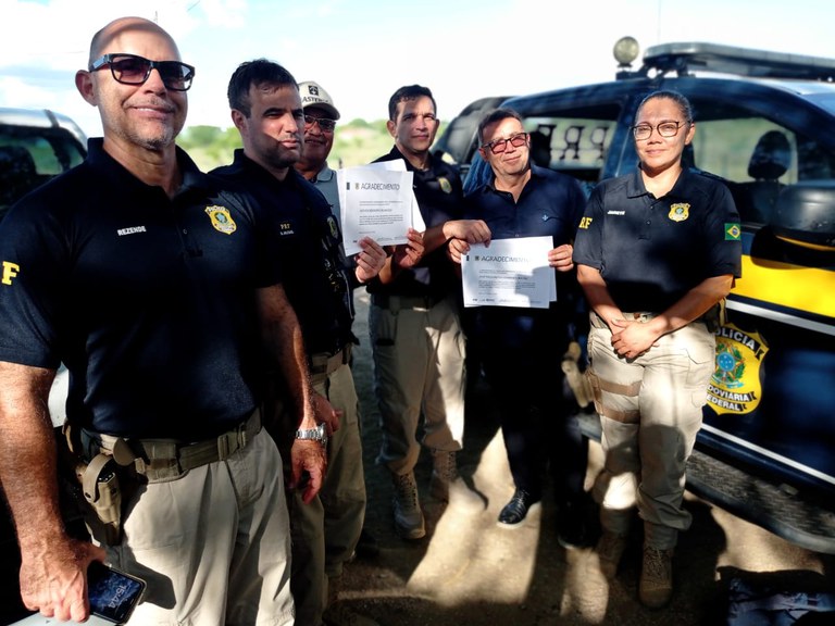 prefeito arcoverde.jpg