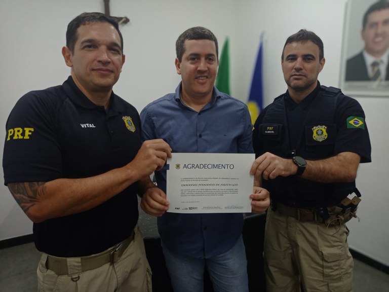 prefeitura de custodia.jpg