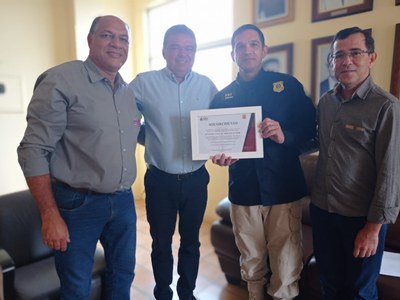 Certificado 2