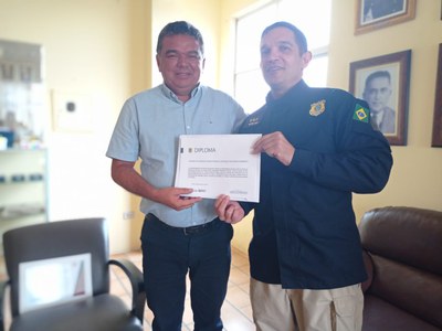 Certificado 1