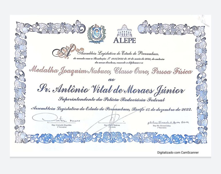 medalha joaquim nabuco.jpg