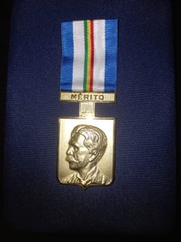 medalha joaquim nabuco2.jpg