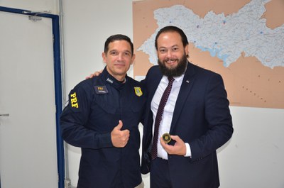 DSC_0606 - Copia.JPG