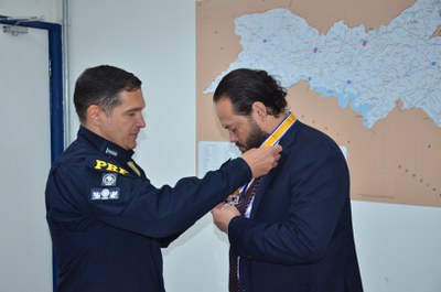 DSC_0609 - Copia.JPG