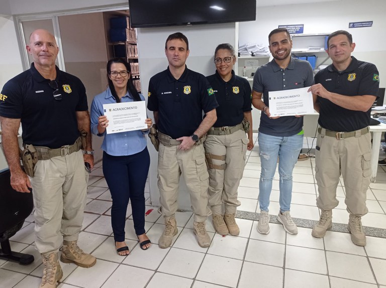 agradecimento ciretran.jpg