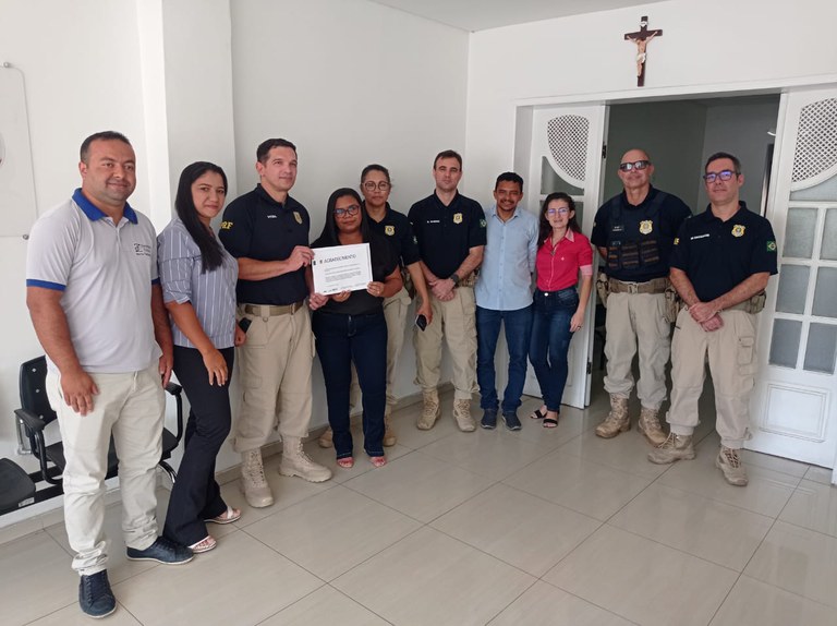 conselho tutelar.jpg