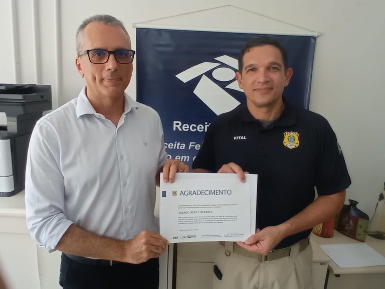 receita serra 222.jpg